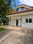 Vânzare casa familiala Siófok, 79m2