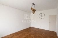 Verkauf wohnung (ziegel) Siófok, 50m2