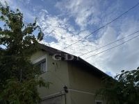Siófok Családi ház