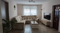 Vânzare casa familiala Siófok, 120m2