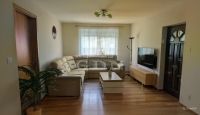 Eladó családi ház Siófok, 120m2