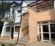 Eladó vendéglátás Balatonszemes, 260m2