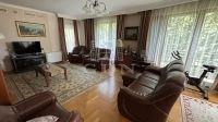 Verkauf wohnung (ziegel) Budapest II. bezirk, 146m2