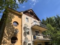 Budapest II. kerület Lakás