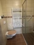 Budapest II. kerület Lakás