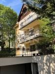 Budapest II. kerület Lakás