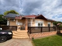 Verkauf einfamilienhaus Siófok, 109m2