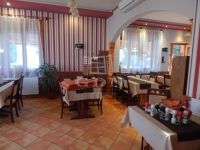 Eladó vendéglátás Vonyarcvashegy, 268m2