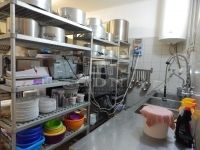 Vonyarcvashegy Vendéglátás