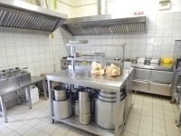 Vonyarcvashegy Vendéglátás