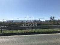 Tapolca Ipari terület