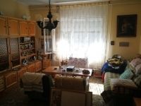 Keszthely Családi ház