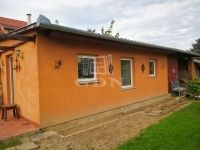 Keszthely Családi ház