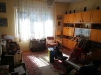 Keszthely Családi ház