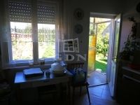 Keszthely Családi ház