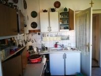 Keszthely Családi ház