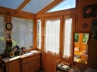 Keszthely Családi ház