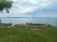 Balatonlelle Telek