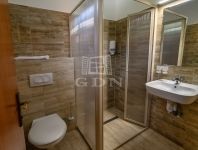 Cserszegtomaj Lakás (téglaépítésű)