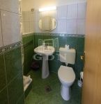 Cserszegtomaj Lakás (téglaépítésű)