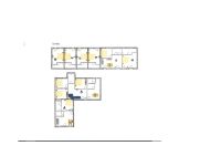 Cserszegtomaj Lakás (téglaépítésű)