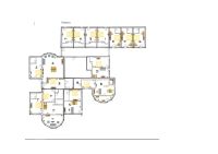 Cserszegtomaj Lakás (téglaépítésű)