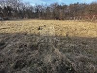 Eladó telek Gyenesdiás, 960m2