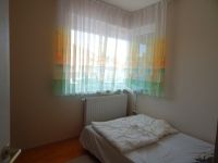 Keszthely Lakás (téglaépítésű)