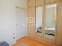 Keszthely Lakás (téglaépítésű)