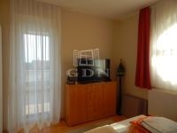 Keszthely Lakás (téglaépítésű)