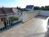 Keszthely Lakás (téglaépítésű)