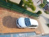 Keszthely Lakás (téglaépítésű)