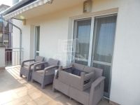 Keszthely Lakás (téglaépítésű)