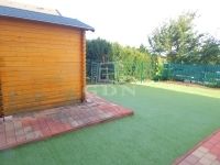 Keszthely Lakás (téglaépítésű)