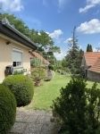 For sale family house Rezi, 70m2