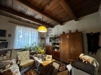 Vânzare casa familiala Zalaszentgrót, 58m2