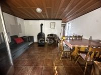 Vânzare casa de vacanta Zalaszentgrót, 30m2