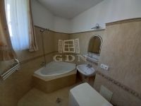 Hévíz Lakás (téglaépítésű)