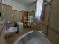 Hévíz Lakás (téglaépítésű)