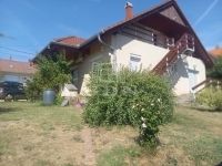 For sale family house Alsópáhok, 110m2