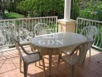 Gyenesdiás Családi ház