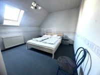 Gyenesdiás Családi ház