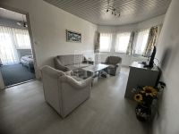 Gyenesdiás Családi ház