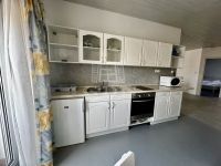 Gyenesdiás Családi ház