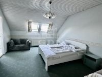 Gyenesdiás Családi ház