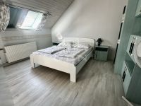 Gyenesdiás Családi ház