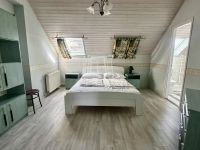 Gyenesdiás Családi ház