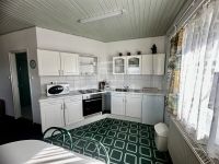 Gyenesdiás Családi ház