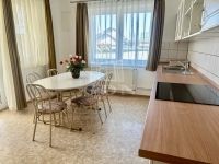 Gyenesdiás Családi ház