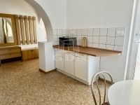 Gyenesdiás Családi ház